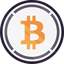 wbtc幣交易平臺