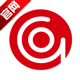 骨衛(wèi)士