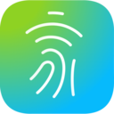 小翼管家