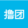 擼團(tuán)