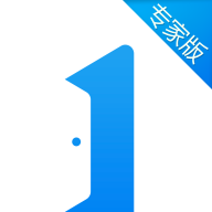 壹點(diǎn)靈專家版