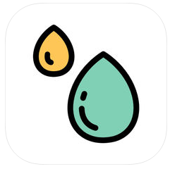 須臾APP