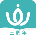 Wake瑜伽APP