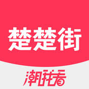 特賣9塊9