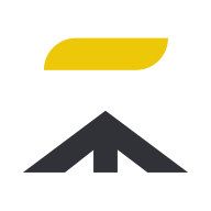 禾連健康app