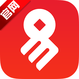 網(wǎng)易支付
