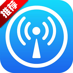WiFi伴侶