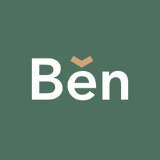 BenBen手帳APP