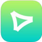 醬游舞蹈APP
