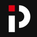 PP體育APP