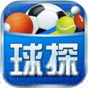 球探體育APP