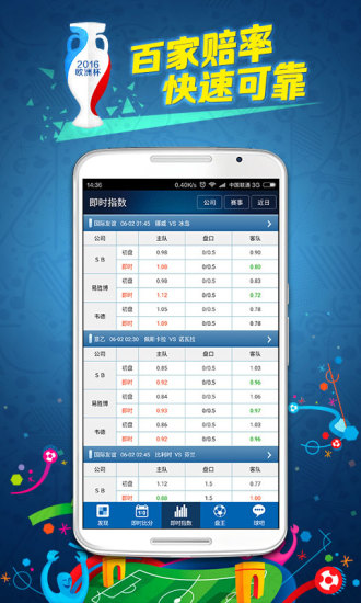 球探體育APP5