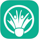 中羽聯(lián)APP