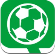 體球網(wǎng)APP