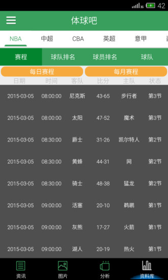體球網(wǎng)APP4