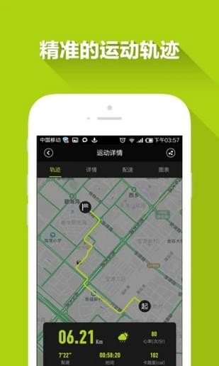 Ferace D1APP3