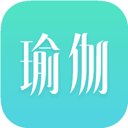 氧氣瑜伽APP