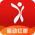 愛活力APP