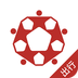 勻出行APP