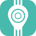 路網(wǎng)APP