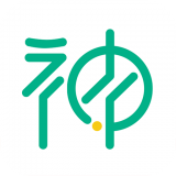 代駕神器APP