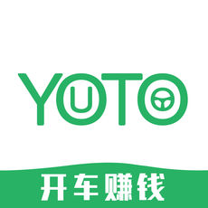 友途車服APP
