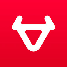 小牛電動(dòng)車APP