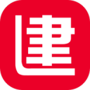 建筑設(shè)計(jì)大師APP