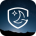 睡眠衛(wèi)士APP