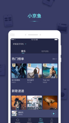 小京魚1