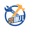 裝哪兒