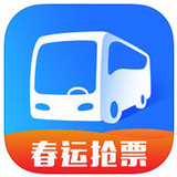 海藍(lán)搶票王