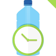 Aqualert