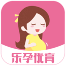 母子健康手冊