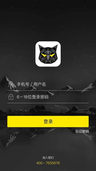 貓掌2