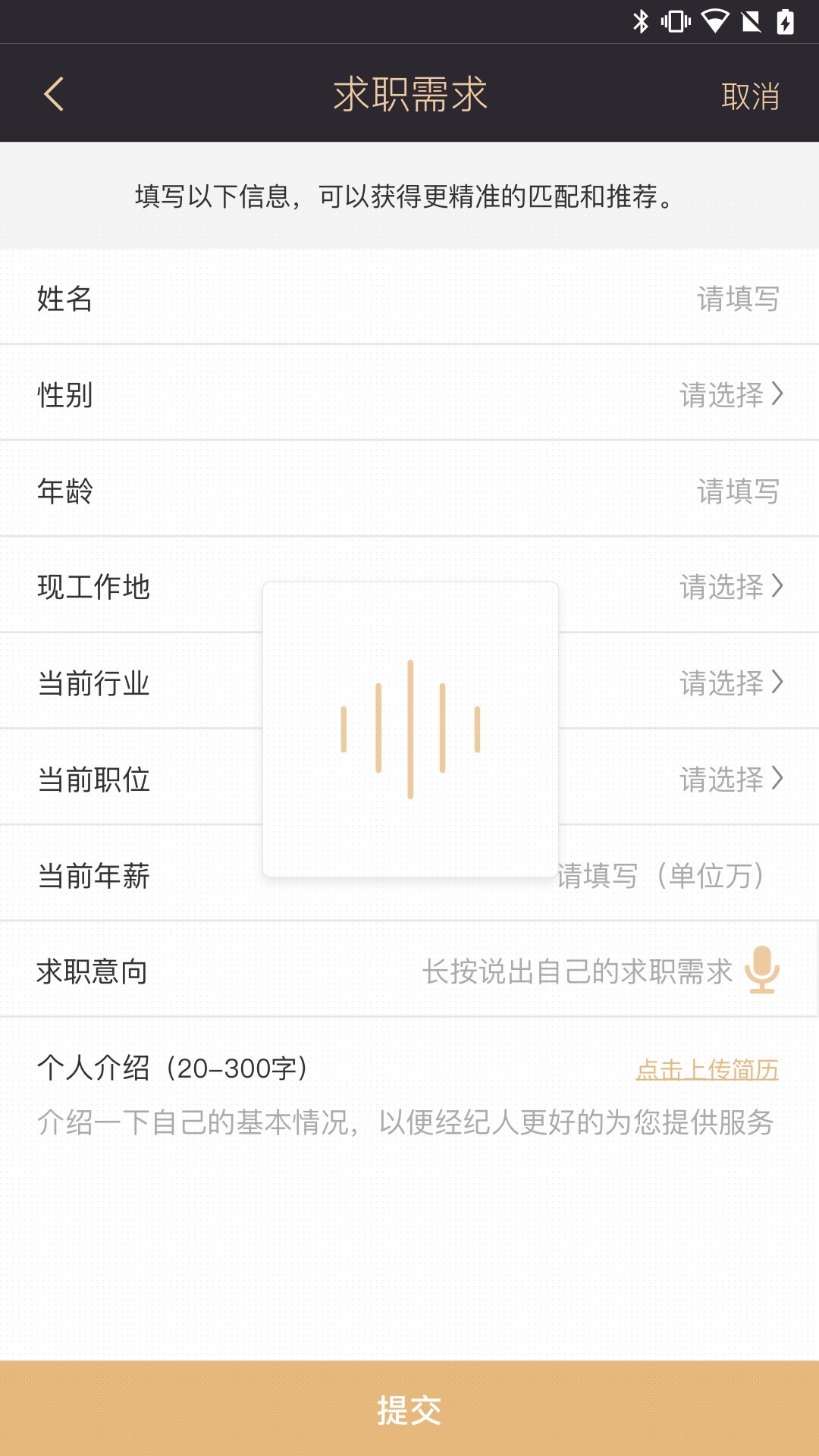 八斗貓3