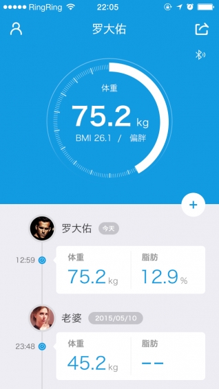 漸輕3