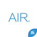 樂(lè)跑AIR