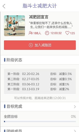 脂斗士5