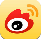 微博運(yùn)動