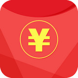 紅包助手神器
