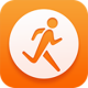 樂動力app