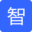 小智同學(xué)