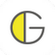 G動