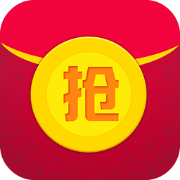 紅包掃雷神器2017