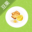 豆果健康早餐