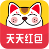 紅包貓 - 