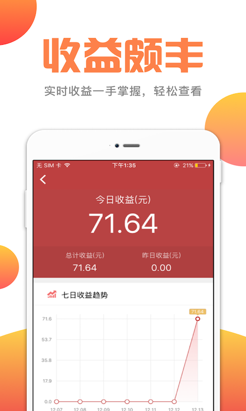 億點紅包 4