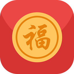 頭條兼職紅包 
