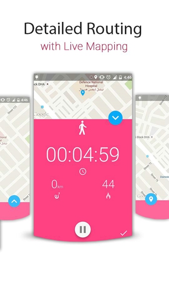 健康教練app1